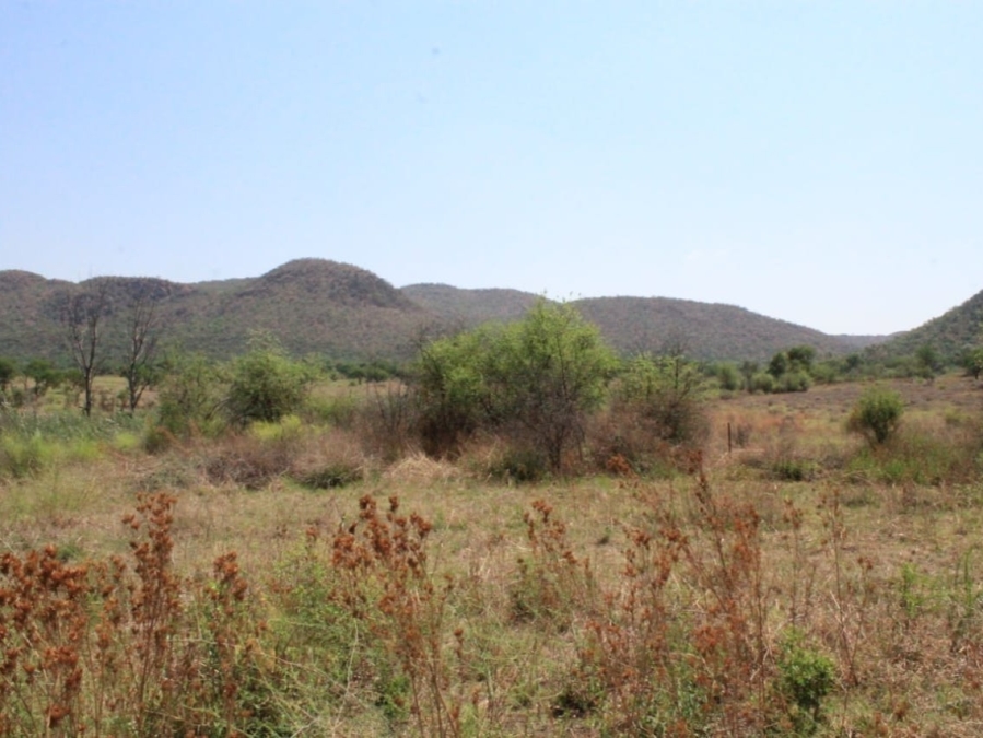 3 Bedroom Property for Sale in Parys Free State